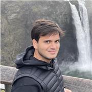 Clases de cocina en Ingles o Español, por un profesional de cocina titulado con mas 15 años de experiencia. Apto para todas las edades y niveles